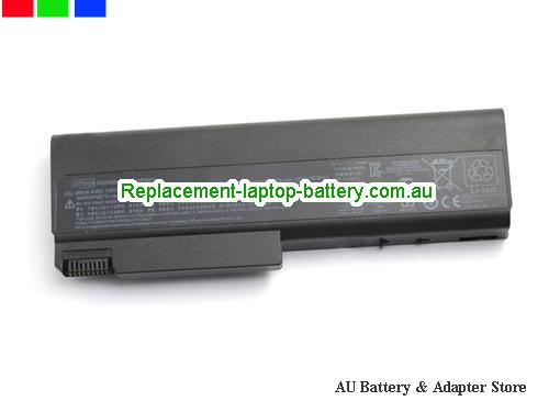  image 5 for Battery HSTNN-C66C-4, Australia HP HSTNN-C66C-4 Laptop Battery In Stock With Low Price