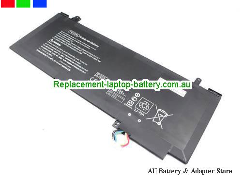 image 2 for Battery HSTNN-DB5F, Australia HP HSTNN-DB5F Laptop Battery In Stock With Low Price