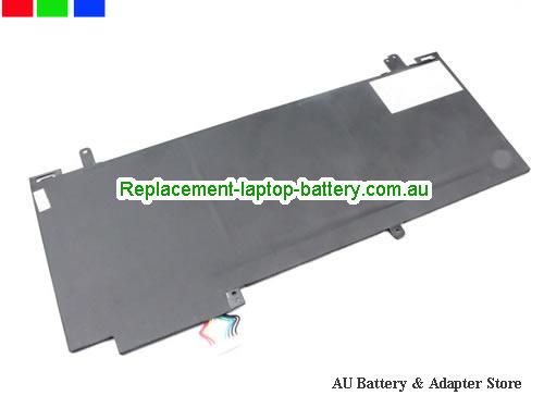  image 4 for Battery HSTNN-DB5F, Australia HP HSTNN-DB5F Laptop Battery In Stock With Low Price