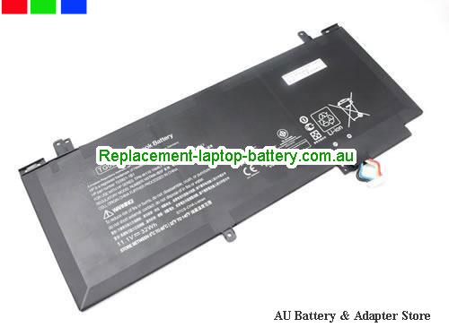  image 5 for Battery HSTNN-DB5F, Australia HP HSTNN-DB5F Laptop Battery In Stock With Low Price