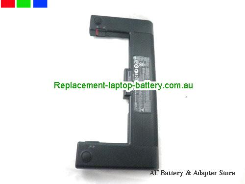  image 1 for Battery HSTNN-DB59, Australia HP HSTNN-DB59 Laptop Battery In Stock With Low Price
