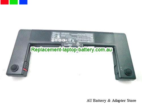  image 2 for Battery HSTNN-DB59, Australia HP HSTNN-DB59 Laptop Battery In Stock With Low Price