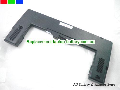  image 3 for Battery HSTNN-DB59, Australia HP HSTNN-DB59 Laptop Battery In Stock With Low Price