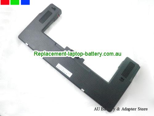  image 4 for Battery HSTNN-DB59, Australia HP HSTNN-DB59 Laptop Battery In Stock With Low Price
