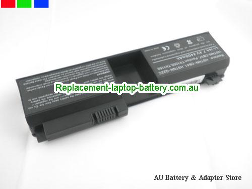  image 1 for Battery Pavilion TX2050ef, Australia HP Pavilion TX2050ef Laptop Battery In Stock With Low Price