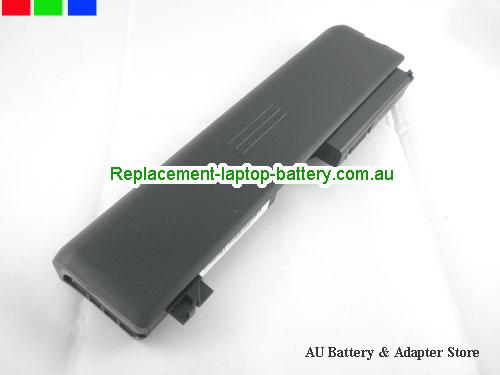  image 4 for Battery Pavilion TX2050ef, Australia HP Pavilion TX2050ef Laptop Battery In Stock With Low Price