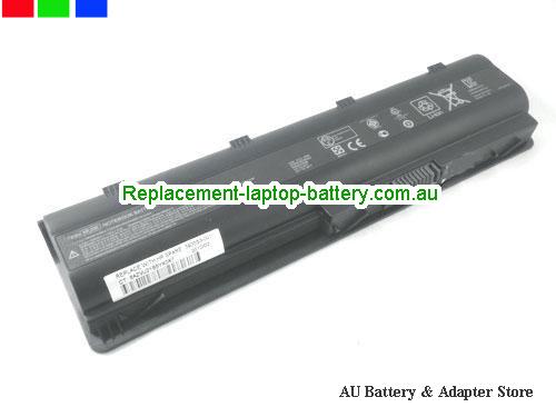  image 1 for Battery Pavilion dm4-1010tx, Australia HP Pavilion dm4-1010tx Laptop Battery In Stock With Low Price