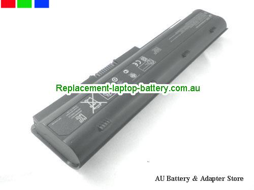  image 3 for Battery Pavilion dm4-1010tx, Australia HP Pavilion dm4-1010tx Laptop Battery In Stock With Low Price