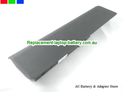  image 4 for Battery Pavilion dm4-1010tx, Australia HP Pavilion dm4-1010tx Laptop Battery In Stock With Low Price