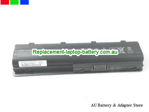 image 5 for Battery Pavilion dm4-1010tx, Australia HP Pavilion dm4-1010tx Laptop Battery In Stock With Low Price