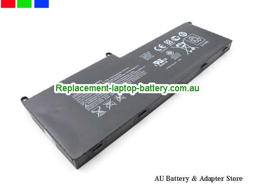  image 1 for Battery ENVY 153003tx, Australia HP ENVY 153003tx Laptop Battery In Stock With Low Price