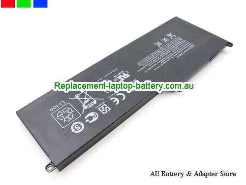  image 2 for Battery ENVY 153003tx, Australia HP ENVY 153003tx Laptop Battery In Stock With Low Price