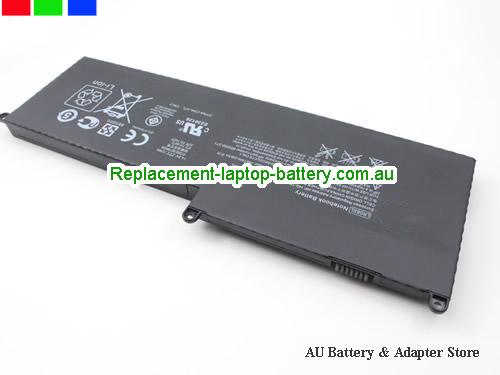  image 3 for Battery ENVY 153003tx, Australia HP ENVY 153003tx Laptop Battery In Stock With Low Price