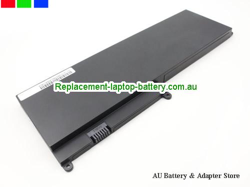 image 4 for Battery ENVY 153003tx, Australia HP ENVY 153003tx Laptop Battery In Stock With Low Price