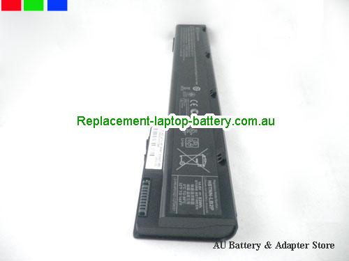 image 2 for Battery HSTNN-IB4I, Australia HP HSTNN-IB4I Laptop Battery In Stock With Low Price