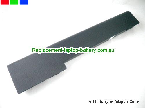  image 3 for Battery HSTNN-IB4I, Australia HP HSTNN-IB4I Laptop Battery In Stock With Low Price