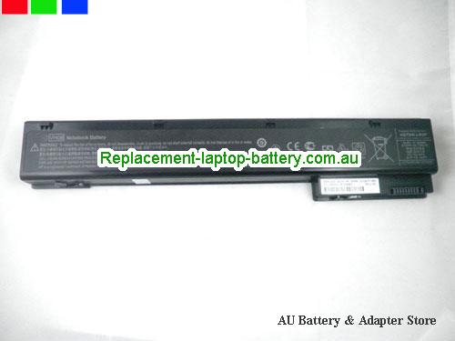  image 4 for Battery HSTNN-IB4I, Australia HP HSTNN-IB4I Laptop Battery In Stock With Low Price