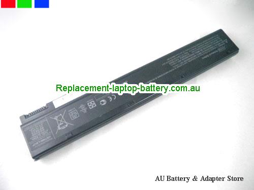  image 5 for Battery HSTNN-IB4I, Australia HP HSTNN-IB4I Laptop Battery In Stock With Low Price