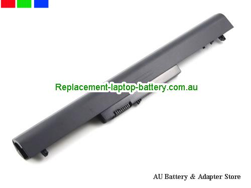  image 4 for Battery Pavilion 15-B103SL, Australia HP Pavilion 15-B103SL Laptop Battery In Stock With Low Price