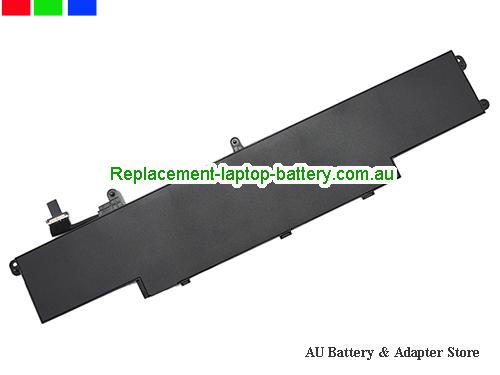  image 3 for Battery ZBook Fury 16 G9 6X1F8PA, Australia HP ZBook Fury 16 G9 6X1F8PA Laptop Battery In Stock With Low Price