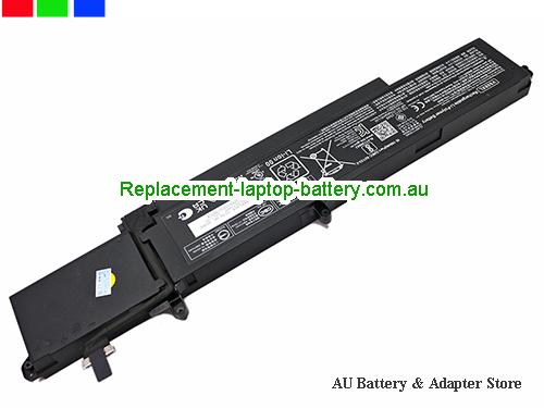 image 4 for Battery ZBook Fury 16 G9 6X1F8PA, Australia HP ZBook Fury 16 G9 6X1F8PA Laptop Battery In Stock With Low Price