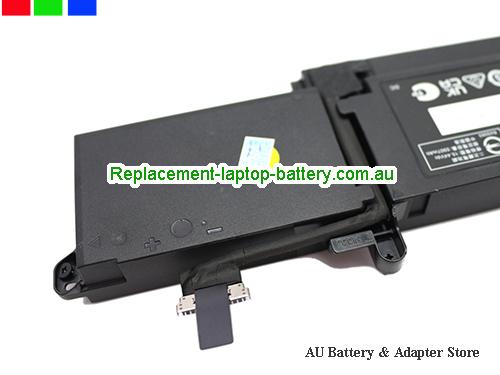  image 5 for Battery ZBook Fury 16 G9 6X1F8PA, Australia HP ZBook Fury 16 G9 6X1F8PA Laptop Battery In Stock With Low Price