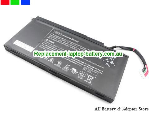  image 2 for Battery ENVY 17 3000EG, Australia HP ENVY 17 3000EG Laptop Battery In Stock With Low Price