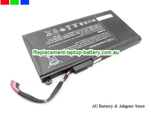  image 3 for Battery ENVY 17 3000EG, Australia HP ENVY 17 3000EG Laptop Battery In Stock With Low Price