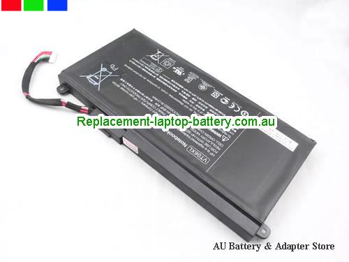  image 4 for Battery ENVY 17 3000EG, Australia HP ENVY 17 3000EG Laptop Battery In Stock With Low Price