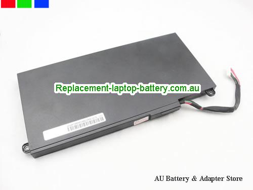  image 5 for Battery ENVY 17 3000EG, Australia HP ENVY 17 3000EG Laptop Battery In Stock With Low Price