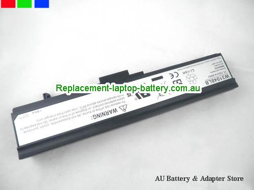  image 2 for Battery NX4300, Australia HP NX4300 Laptop Battery In Stock With Low Price