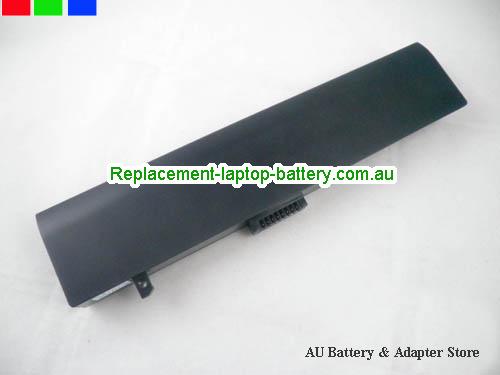  image 3 for Battery NX4300, Australia HP NX4300 Laptop Battery In Stock With Low Price
