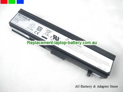  image 4 for Battery NX4300, Australia HP NX4300 Laptop Battery In Stock With Low Price
