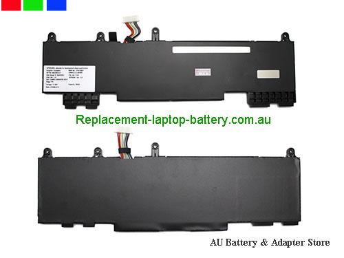  image 4 for Battery WP03XL, Australia HP WP03XL Laptop Battery In Stock With Low Price