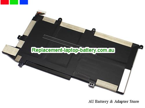  image 3 for Battery SPECTRE X360 14-EA0120ND, Australia HP SPECTRE X360 14-EA0120ND Laptop Battery In Stock With Low Price
