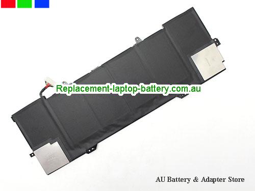  image 3 for Battery Spectre X360 15-CH008TX, Australia HP Spectre X360 15-CH008TX Laptop Battery In Stock With Low Price