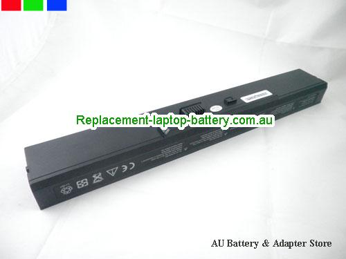  image 1 for Battery E200, Australia TWINMATE E200 Laptop Battery In Stock With Low Price