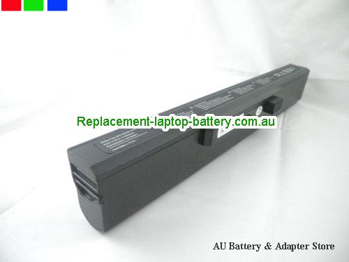  image 2 for Battery E200, Australia TWINMATE E200 Laptop Battery In Stock With Low Price