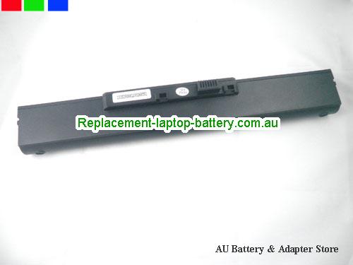  image 3 for Battery E200, Australia TWINMATE E200 Laptop Battery In Stock With Low Price