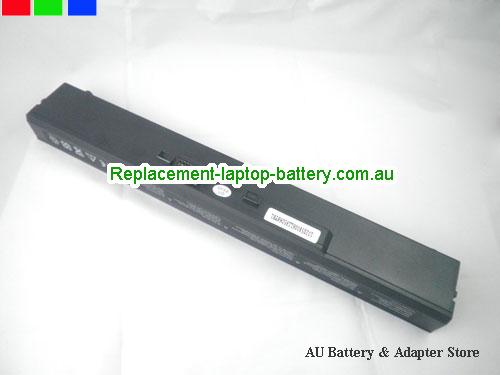  image 4 for Battery E200, Australia TWINMATE E200 Laptop Battery In Stock With Low Price