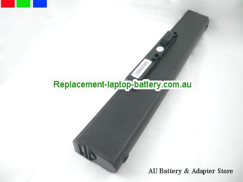  image 5 for Battery E200, Australia TWINMATE E200 Laptop Battery In Stock With Low Price