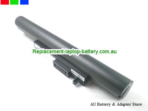 image 2 for Battery SSBS10, Australia HAIER SSBS10 Laptop Battery In Stock With Low Price