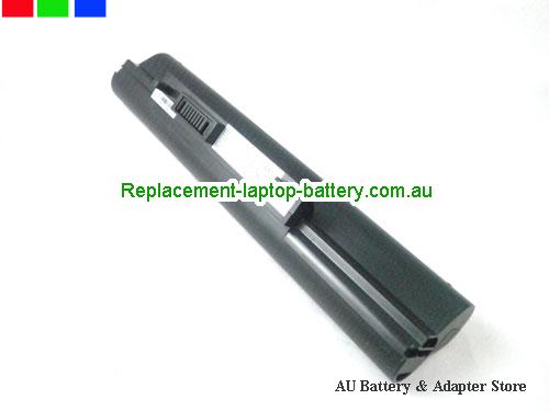  image 4 for Battery SSBS10, Australia HAIER SSBS10 Laptop Battery In Stock With Low Price