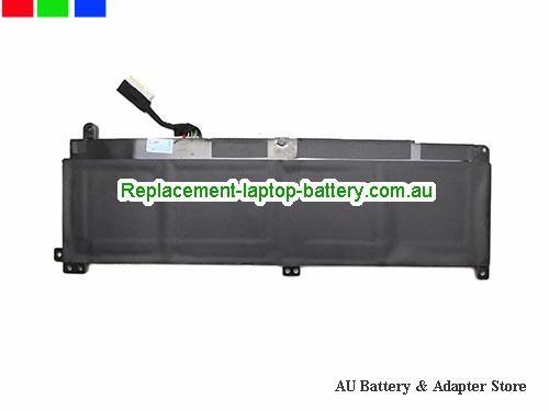  image 3 for Battery P16 23, Australia COLORFUL P16 23 Laptop Battery In Stock With Low Price