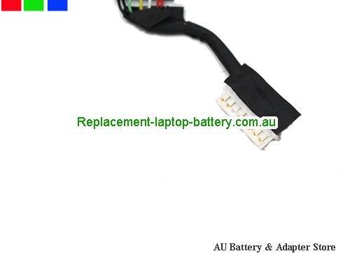  image 5 for Battery P16 23, Australia COLORFUL P16 23 Laptop Battery In Stock With Low Price