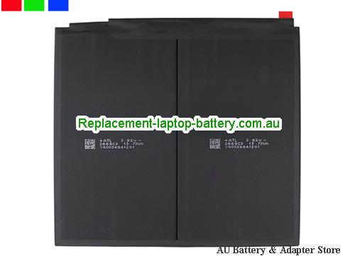  image 3 for Battery V6 KRJ-W09, Australia HONOR V6 KRJ-W09 Laptop Battery In Stock With Low Price