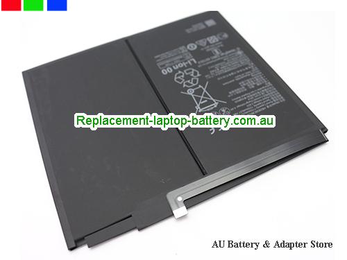  image 4 for Battery V6 KRJ-W09, Australia HONOR V6 KRJ-W09 Laptop Battery In Stock With Low Price
