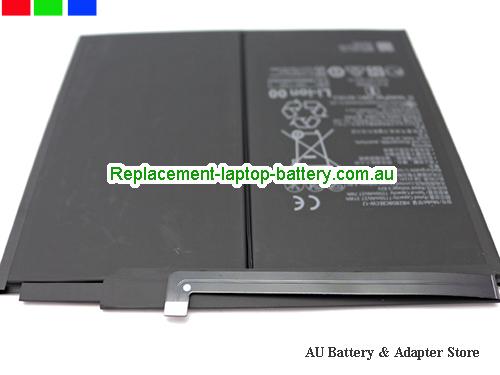  image 5 for Battery V6 KRJ-W09, Australia HONOR V6 KRJ-W09 Laptop Battery In Stock With Low Price