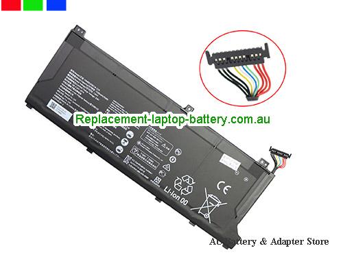 image 1 for Battery D14 NBB-WAH9P, Australia HUAWEI D14 NBB-WAH9P Laptop Battery In Stock With Low Price