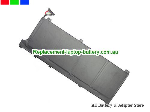  image 3 for Battery D14 NBB-WAH9P, Australia HUAWEI D14 NBB-WAH9P Laptop Battery In Stock With Low Price